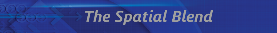 NewsLetter-SpatialBlend6.png