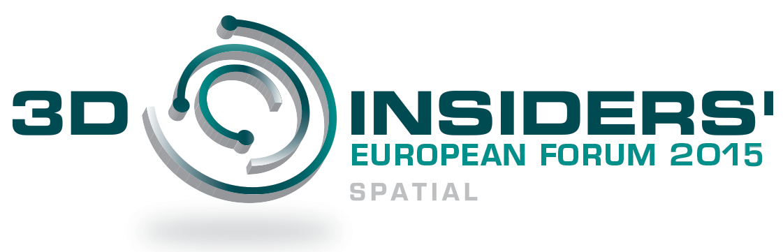 2015-IEF-Logo-with-White-background