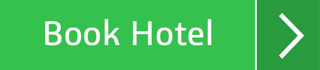 Book-Hotel.png