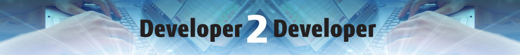 Developer2Developer_v2.jpg