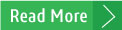 Read-More.jpg