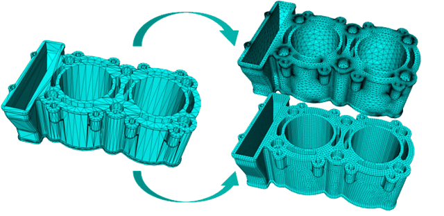 3D-Precise-Mesh-4_trnsp.png
