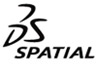 logo-spatial.jpg
