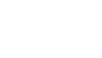 SpatialLogo