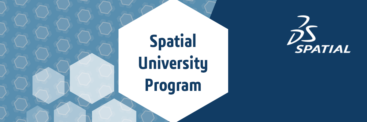 NewProgram-Form-Spatial-University